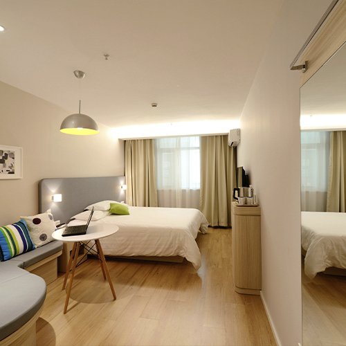 Image Maritza's Cleaning Services