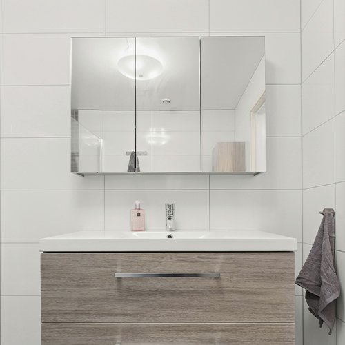 Image Maritza's Cleaning Services