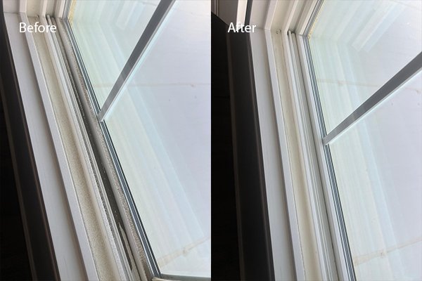 Image Maritza's Cleaning Services