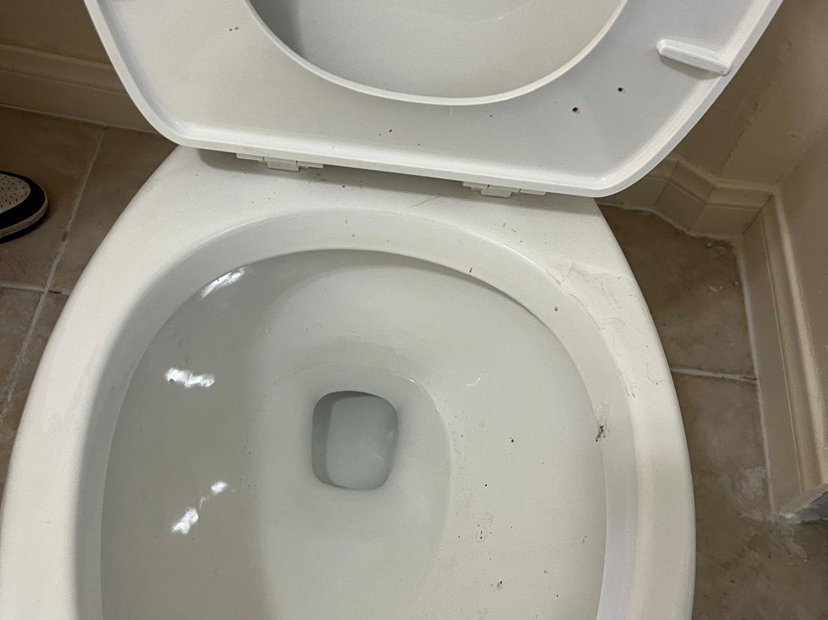 Maritza's Cleaning Services