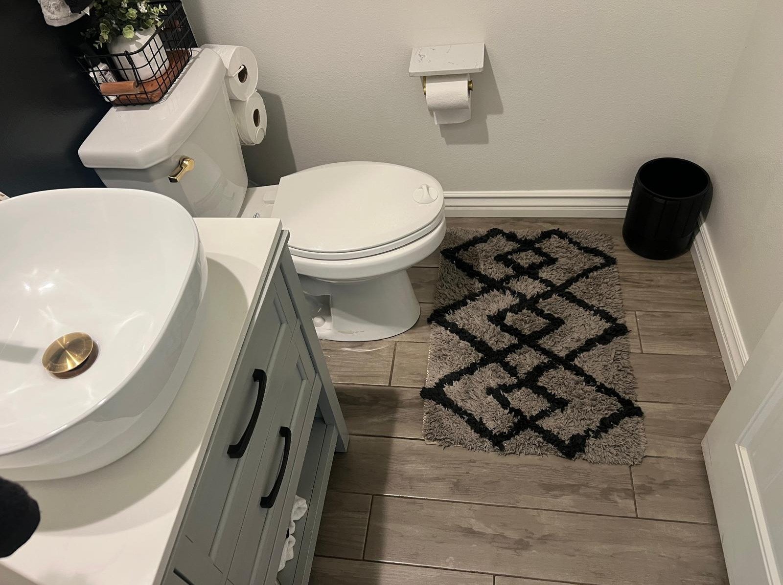 Maritza's Cleaning Services