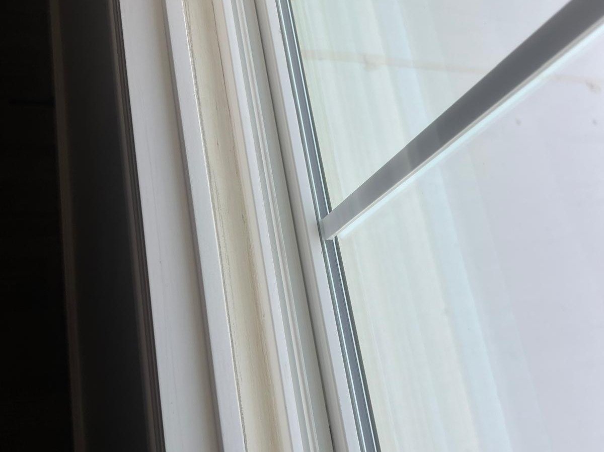 Maritza's Cleaning Services