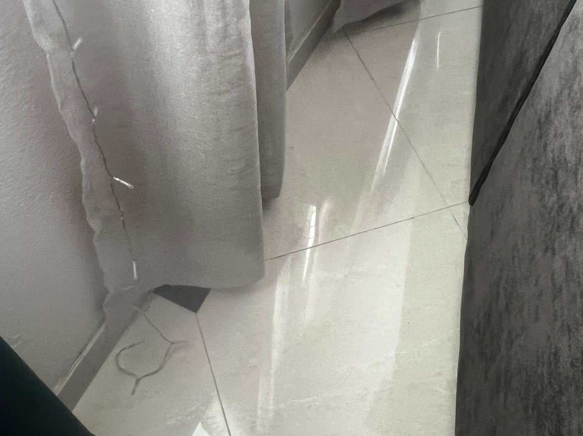 Maritza's Cleaning Services