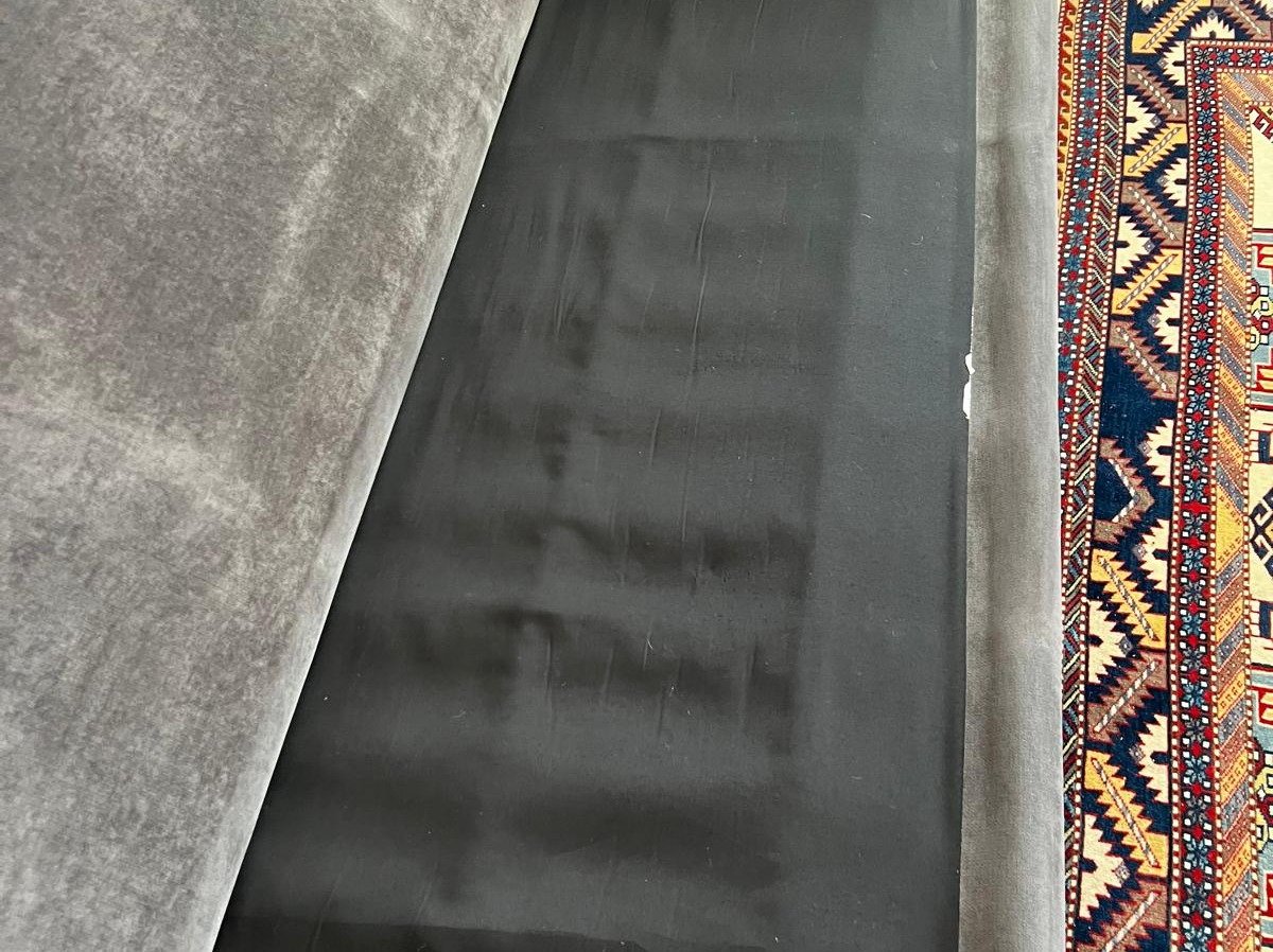 Maritza's Cleaning Services