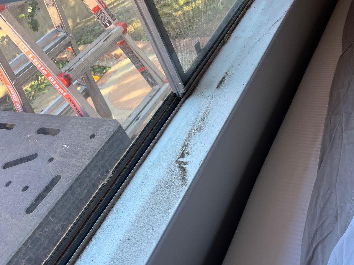 Maritza's Cleaning Services