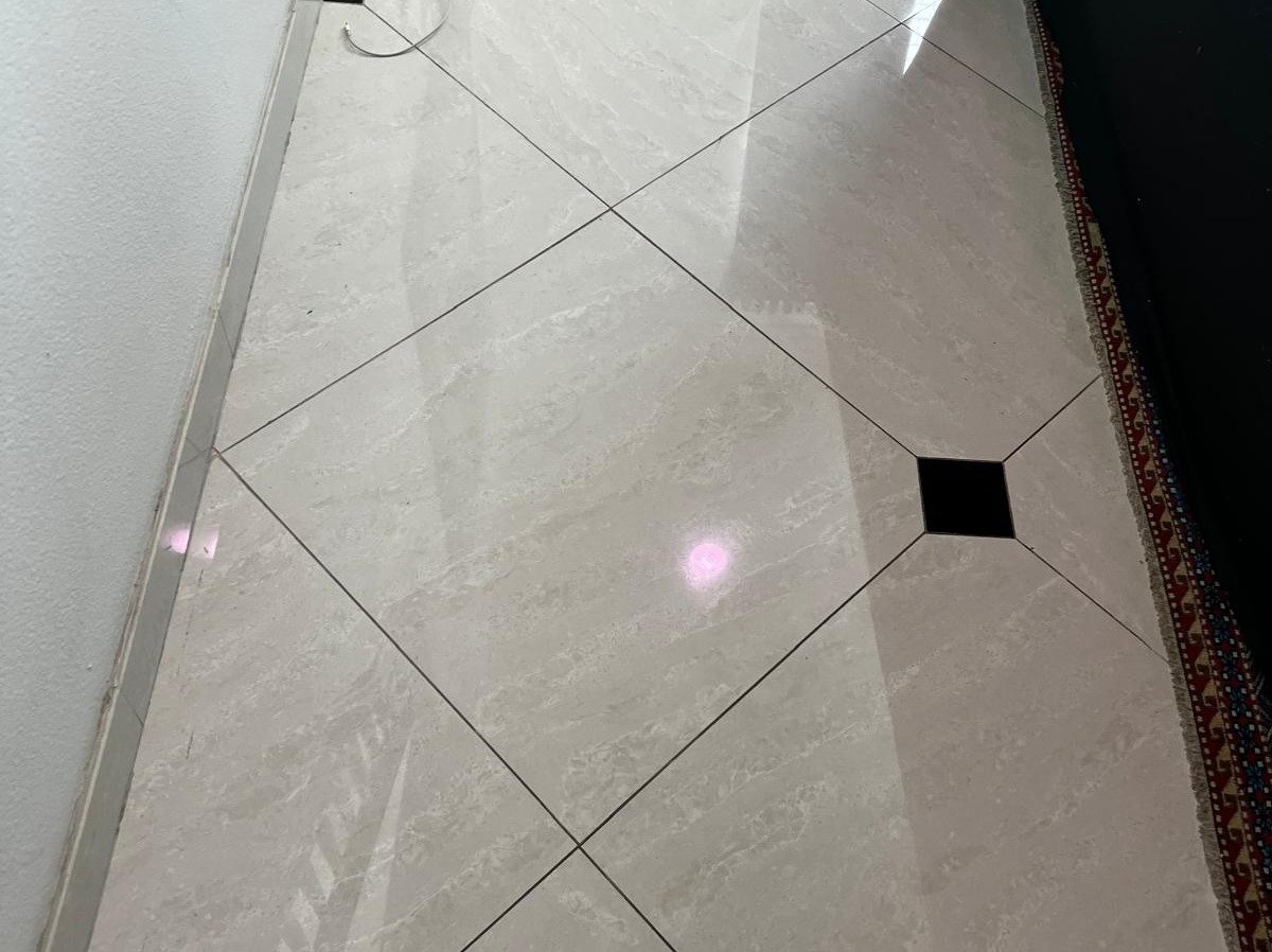 Maritza's Cleaning Services