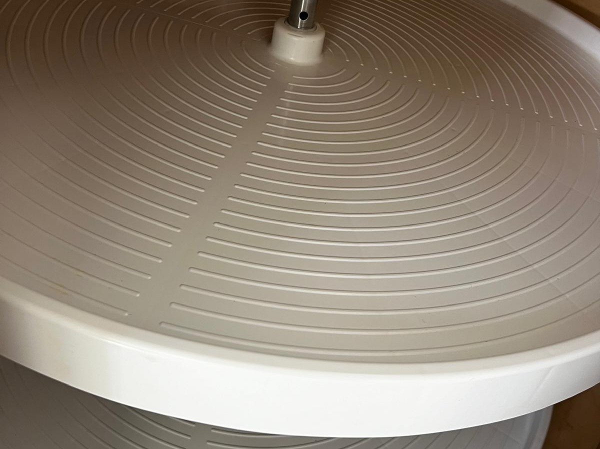 Maritza's Cleaning Services