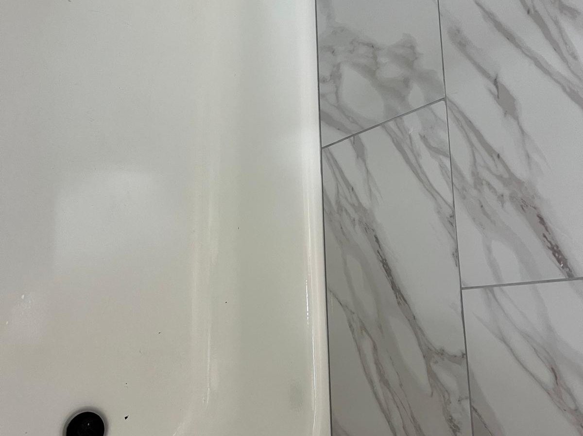 Maritza's Cleaning Services