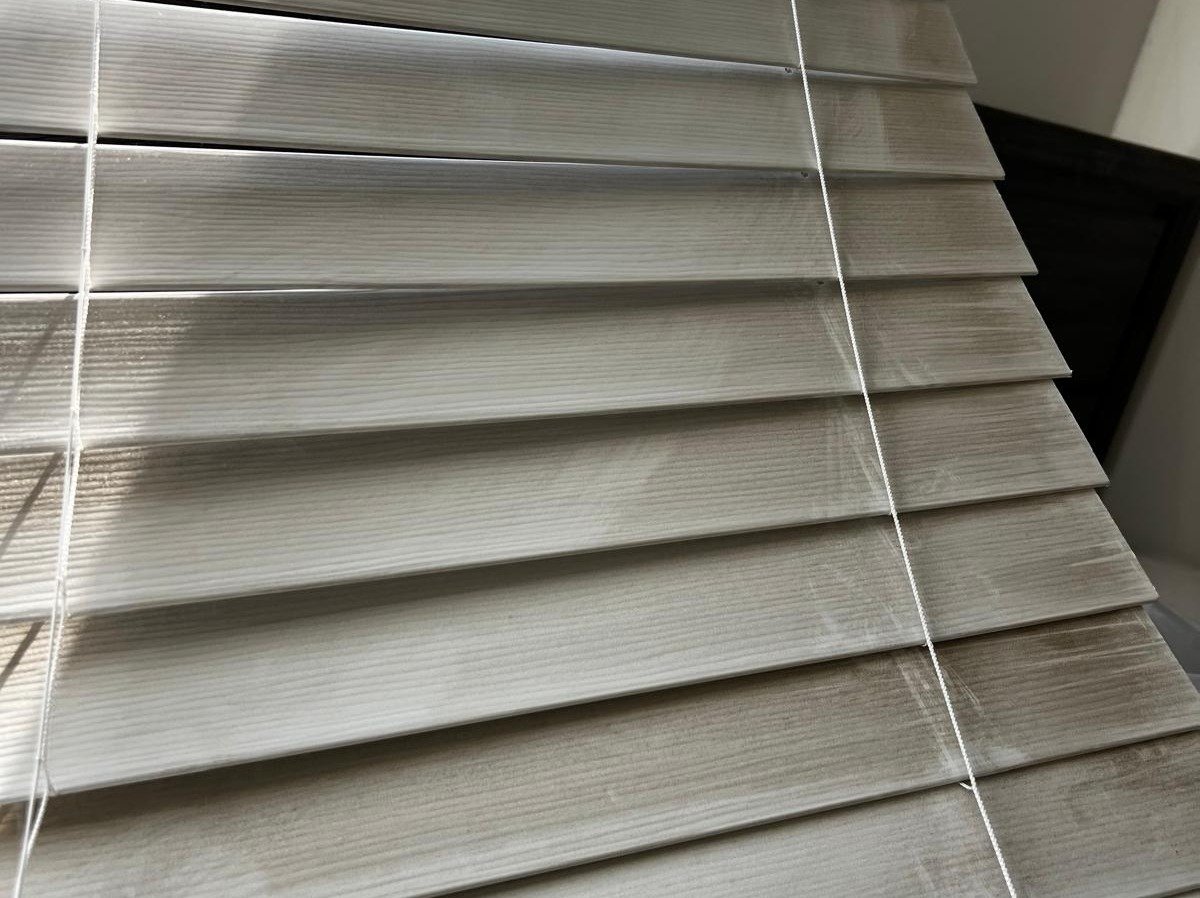 Maritza's Cleaning Services