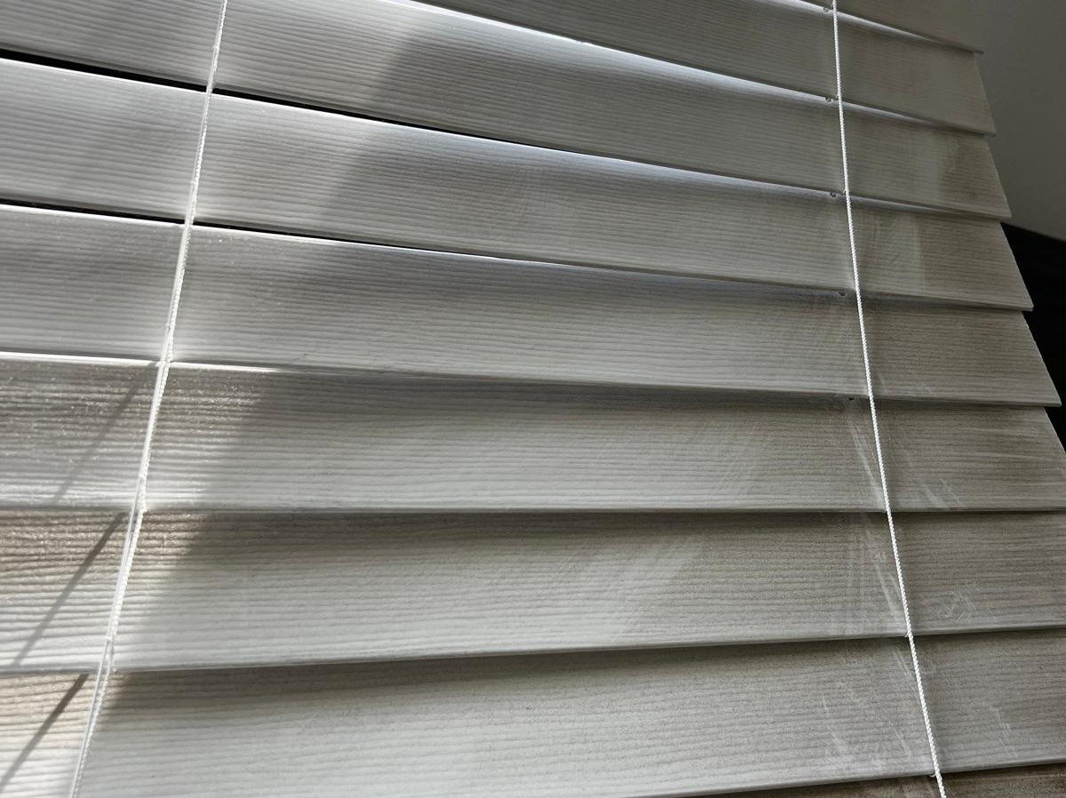 Maritza's Cleaning Services