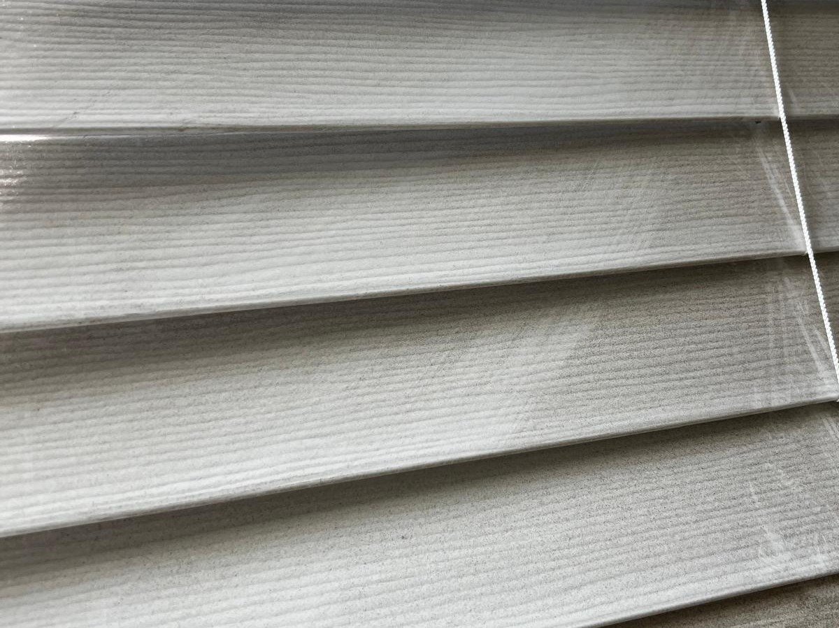 Maritza's Cleaning Services