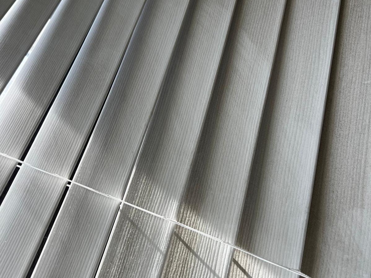 Maritza's Cleaning Services