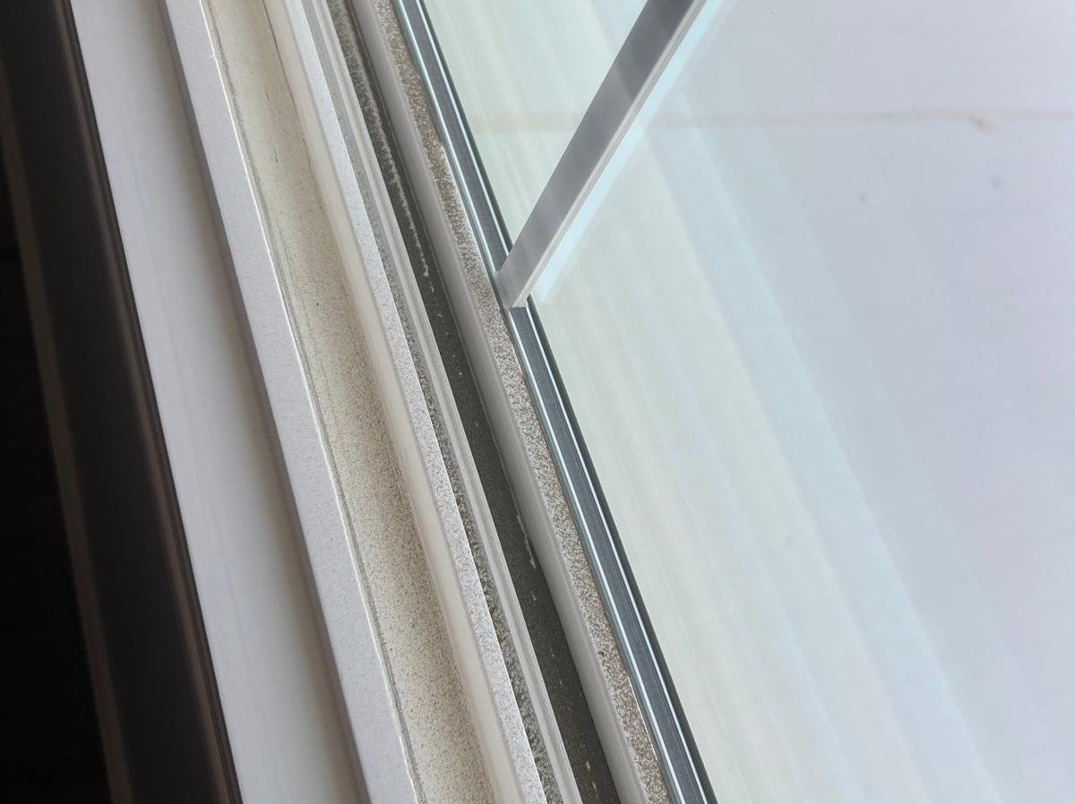 Maritza's Cleaning Services