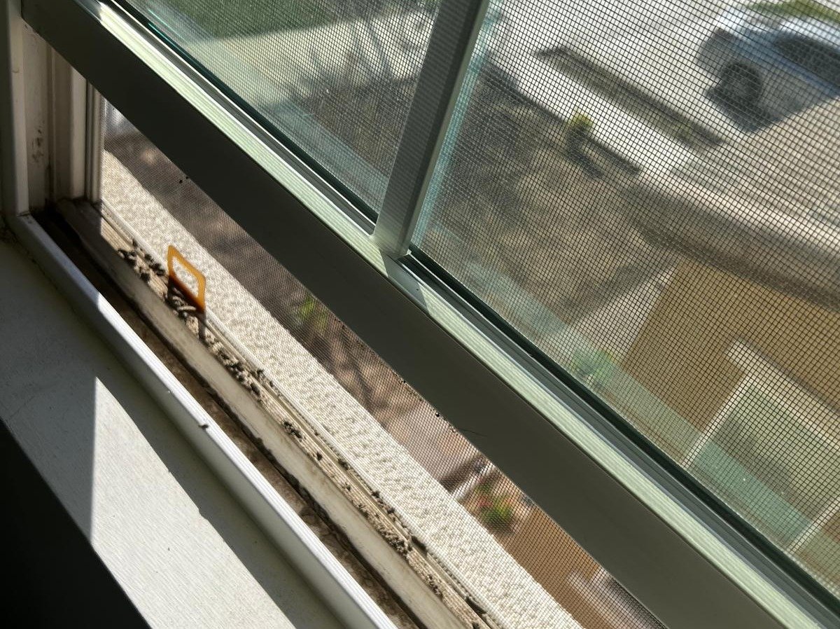 Maritza's Cleaning Services