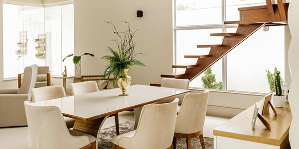 Image Maritza's Cleaning Services