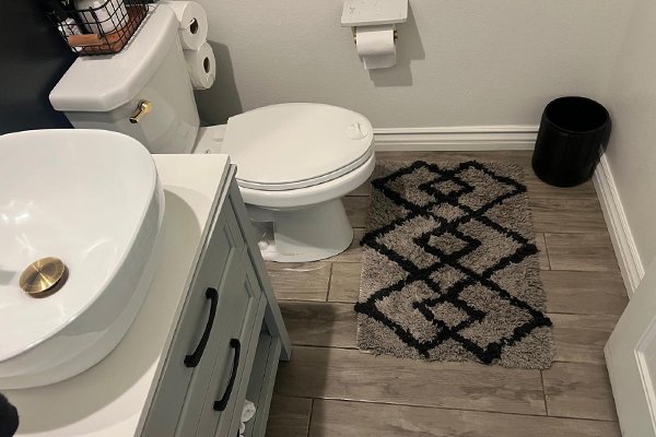 Image Maritza's Cleaning Services