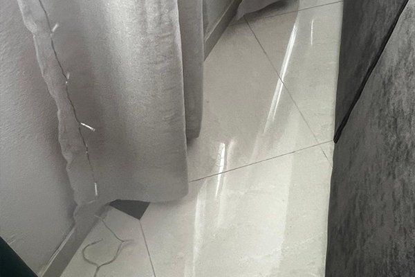 Image Maritza's Cleaning Services