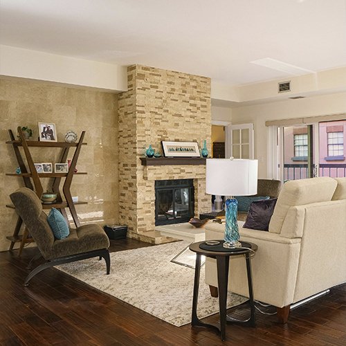 Image Maritza's Cleaning Services