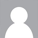 Image Maritza's Cleaning Services