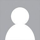 Image Maritza's Cleaning Services